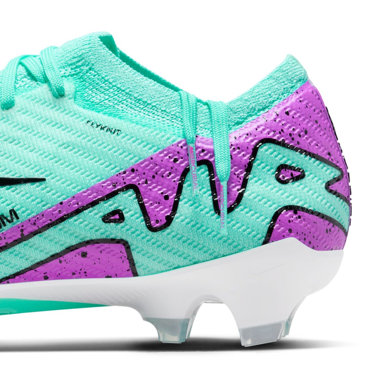 nike zoom mercurial vapor 15 elite fg tealpurple Collection | Tottenham Hotspur Kits & Football Boots