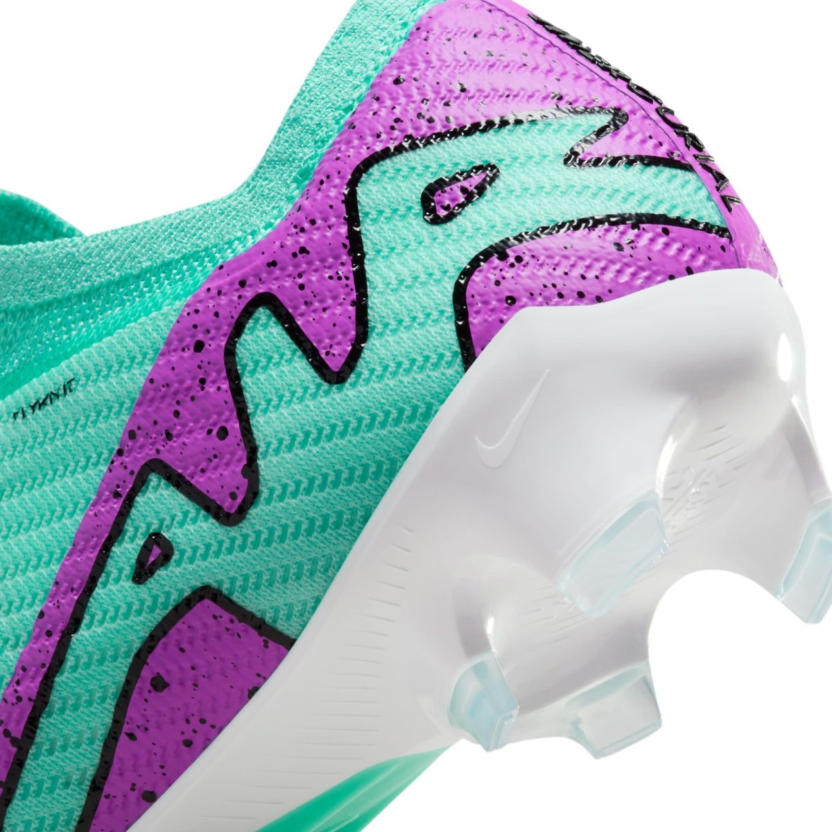 nike zoom mercurial vapor 15 elite fg tealpurple Collection | Tottenham Hotspur Kits & Football Boots