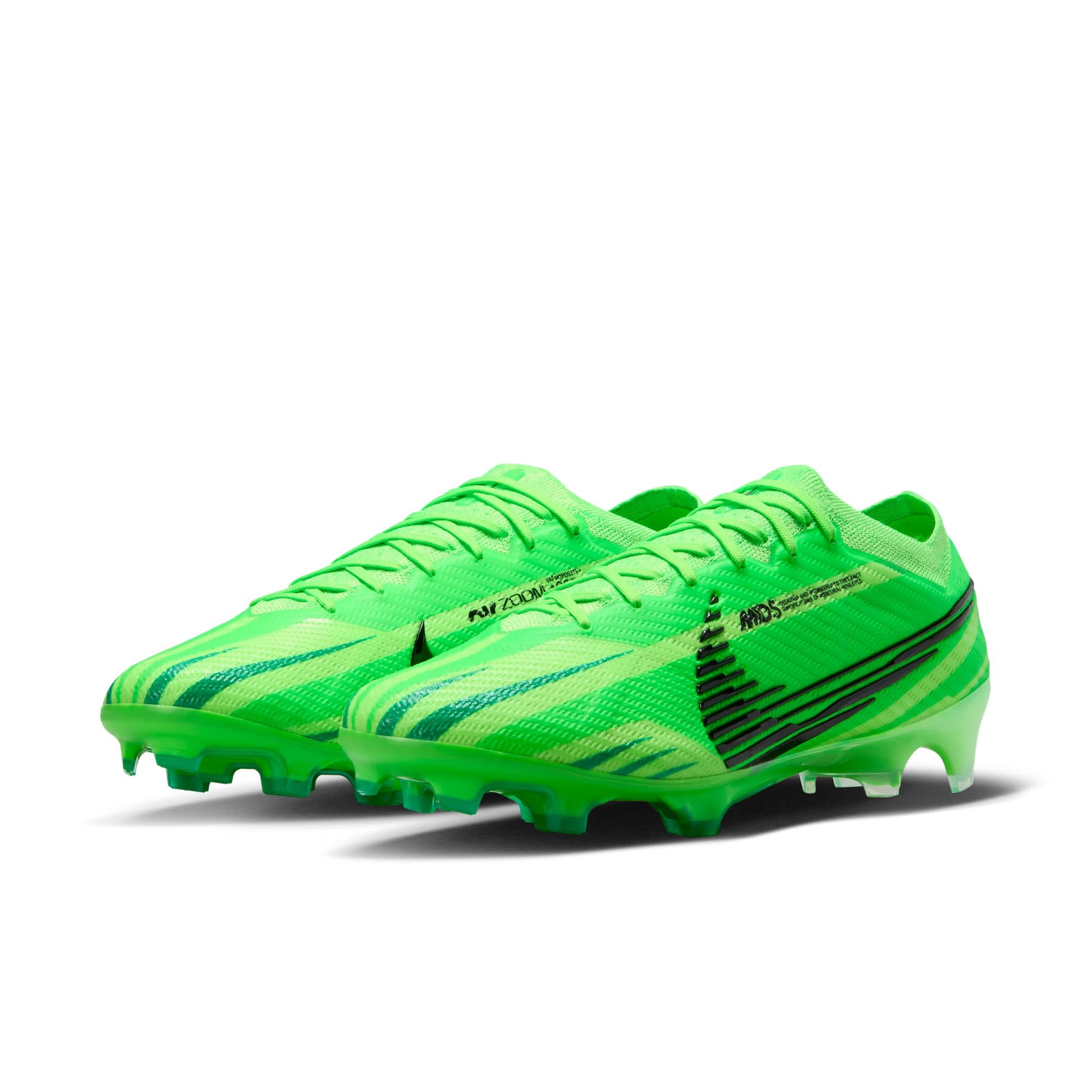 nike zoom mercurial vapor 15 elite mds fg limeblack Collection | Tottenham Hotspur Kits & Football Boots