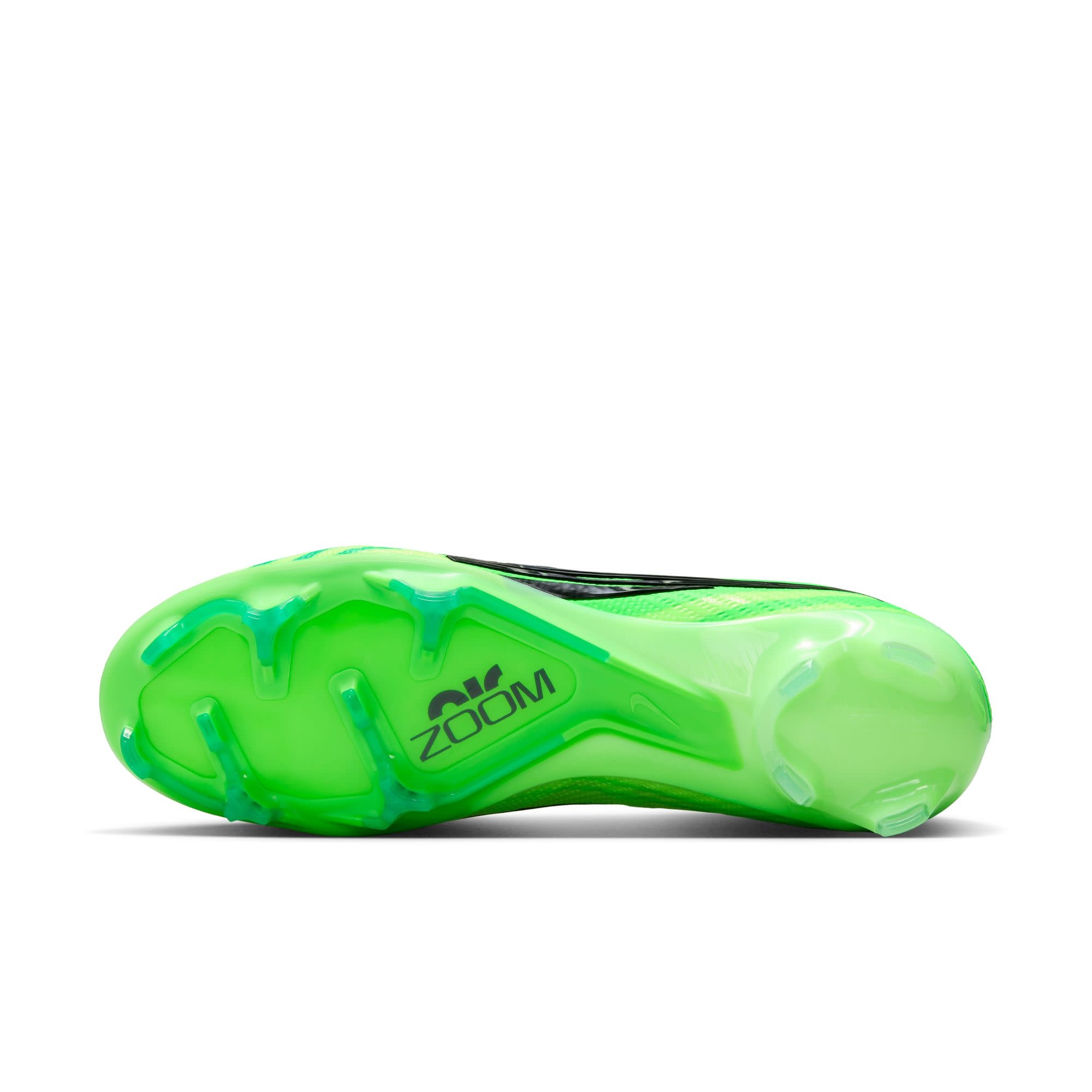 nike zoom mercurial vapor 15 elite mds fg limeblack Collection | Tottenham Hotspur Kits & Football Boots