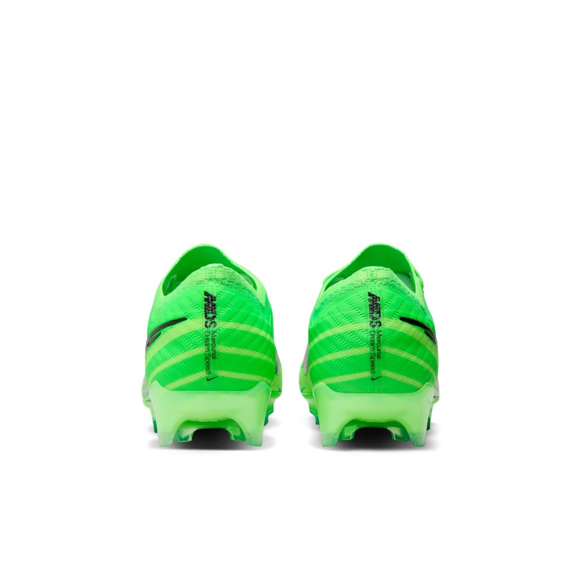 nike zoom mercurial vapor 15 elite mds fg limeblack Collection | Tottenham Hotspur Kits & Football Boots