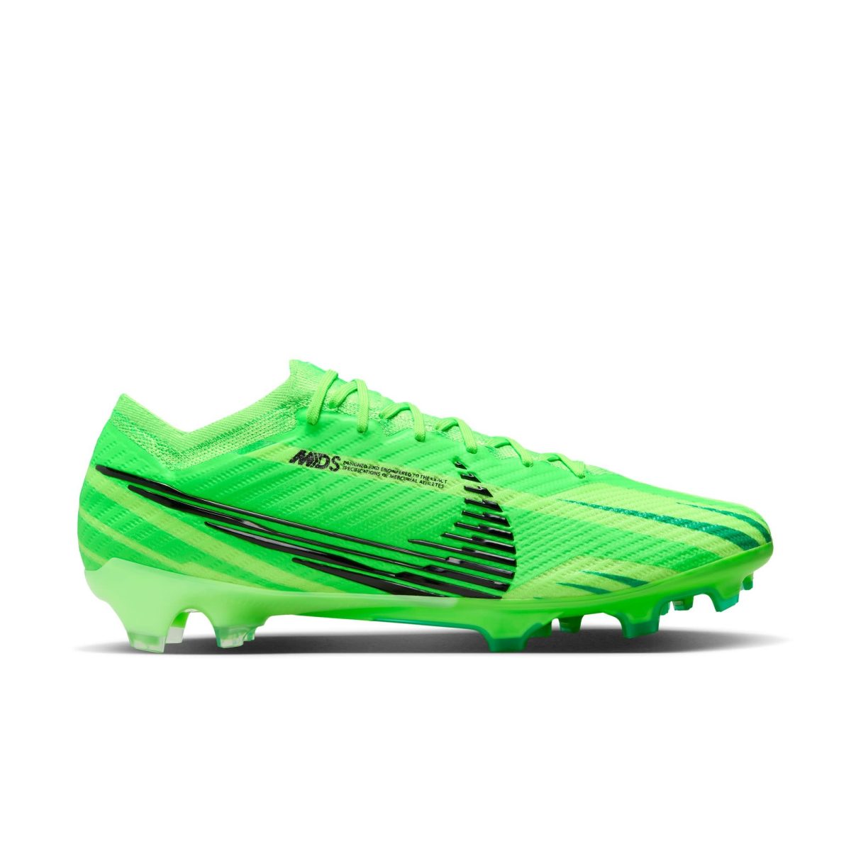 nike zoom mercurial vapor 15 elite mds fg limeblack Collection | Tottenham Hotspur Kits & Football Boots