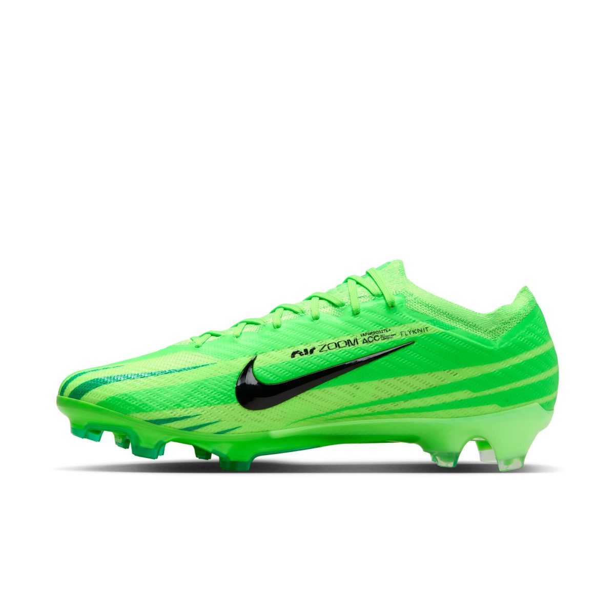 nike zoom mercurial vapor 15 elite mds fg limeblack Collection | Tottenham Hotspur Kits & Football Boots