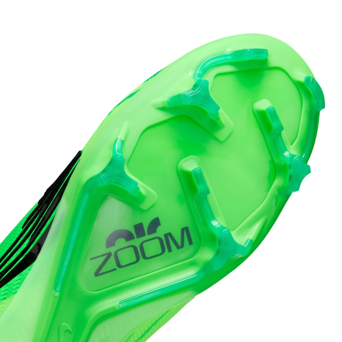 nike zoom mercurial vapor 15 elite mds fg limeblack Collection | Tottenham Hotspur Kits & Football Boots