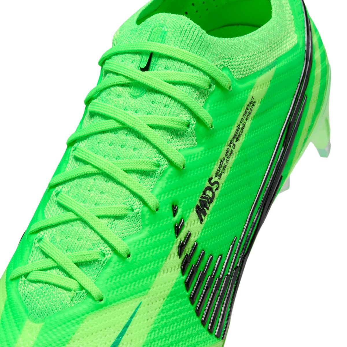nike zoom mercurial vapor 15 elite mds fg limeblack Collection | Tottenham Hotspur Kits & Football Boots
