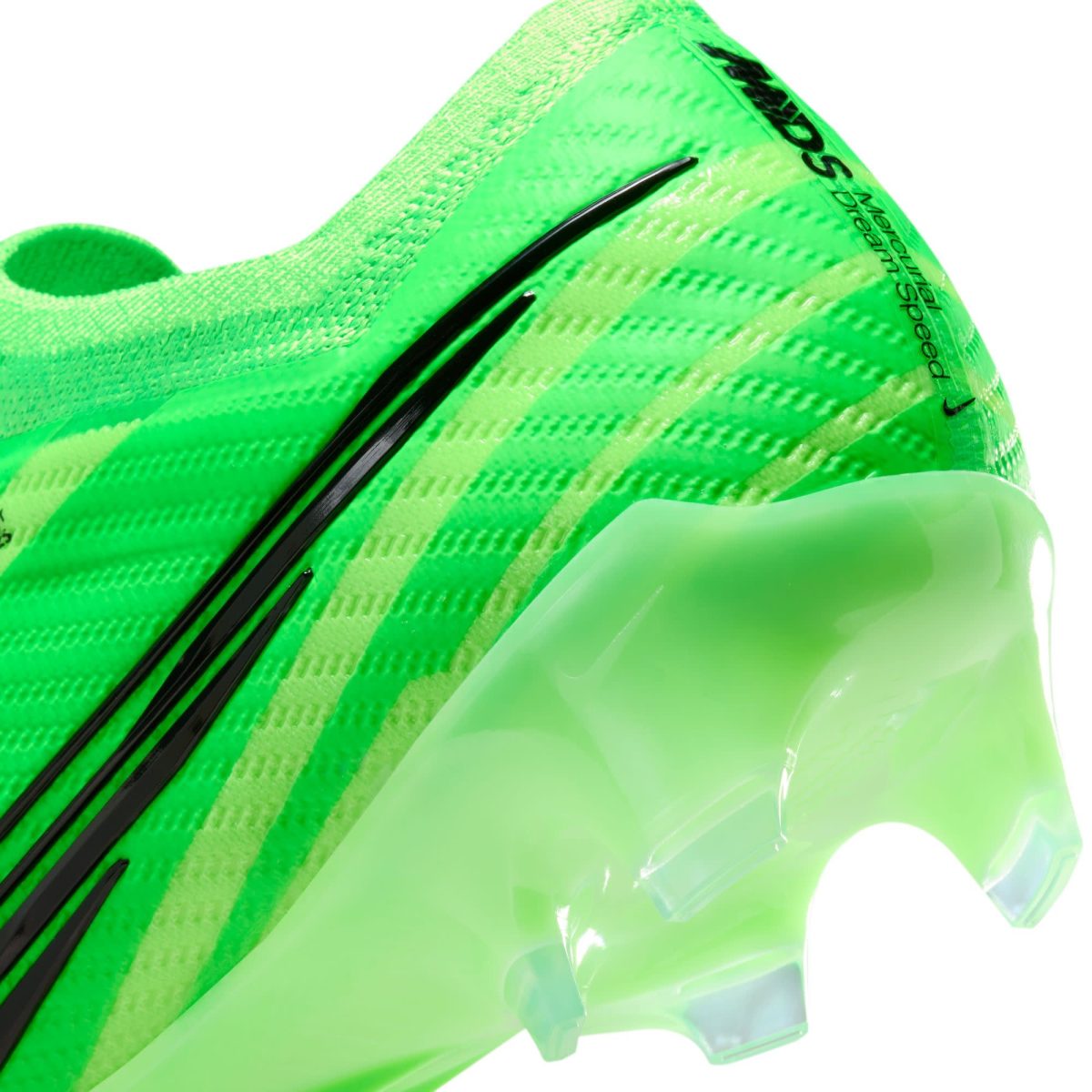 nike zoom mercurial vapor 15 elite mds fg limeblack Collection | Tottenham Hotspur Kits & Football Boots