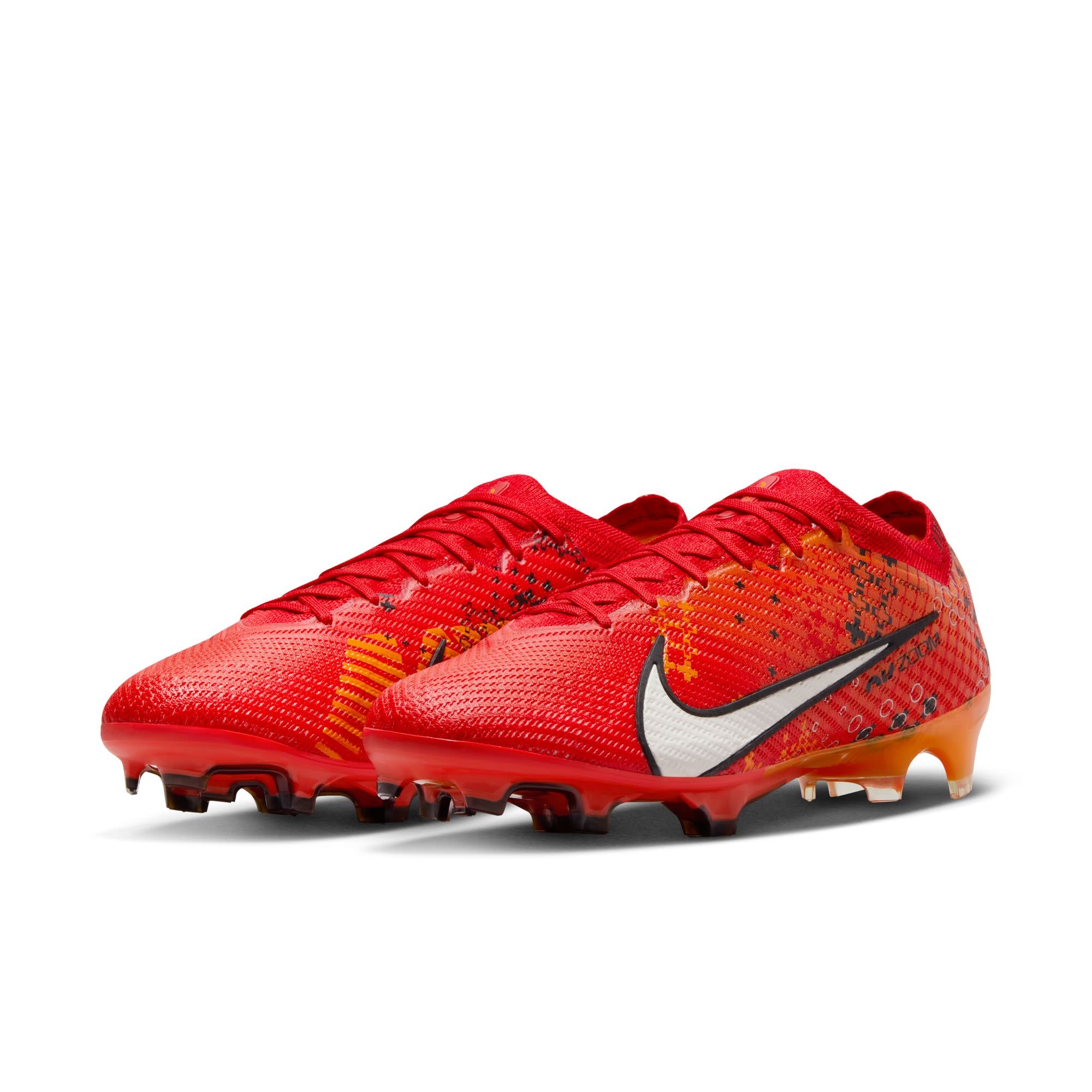 nike zoom mercurial vapor 15 elite mds fg redorange Collection | Tottenham Hotspur Kits & Football Boots