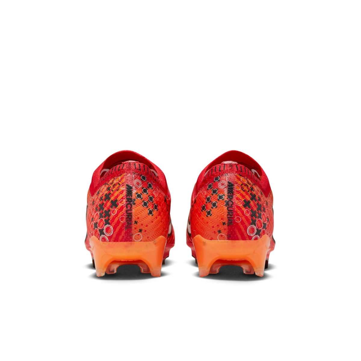 nike zoom mercurial vapor 15 elite mds fg redorange Collection | Tottenham Hotspur Kits & Football Boots