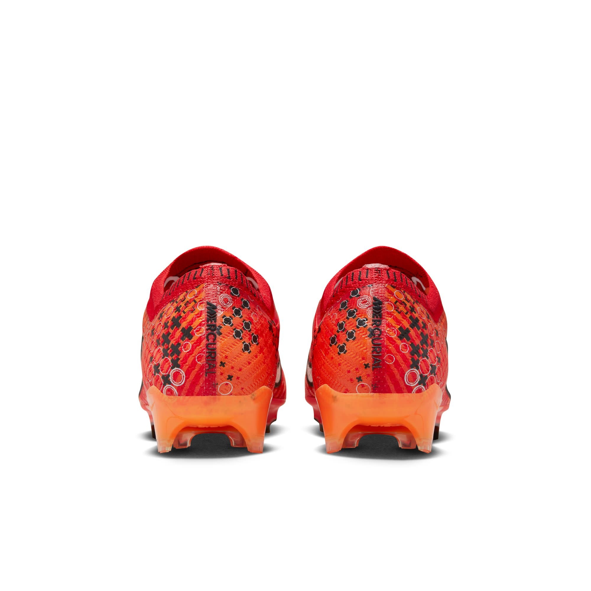 nike zoom mercurial vapor 15 elite mds fg redorange Collection | Tottenham Hotspur Kits & Football Boots