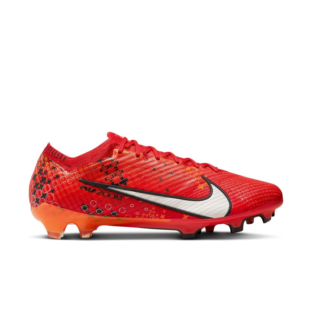 nike zoom mercurial vapor 15 elite mds fg redorange Collection | Tottenham Hotspur Kits & Football Boots