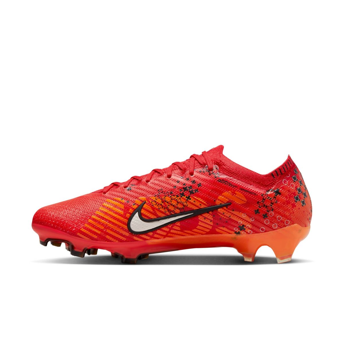 nike zoom mercurial vapor 15 elite mds fg redorange Collection | Tottenham Hotspur Kits & Football Boots