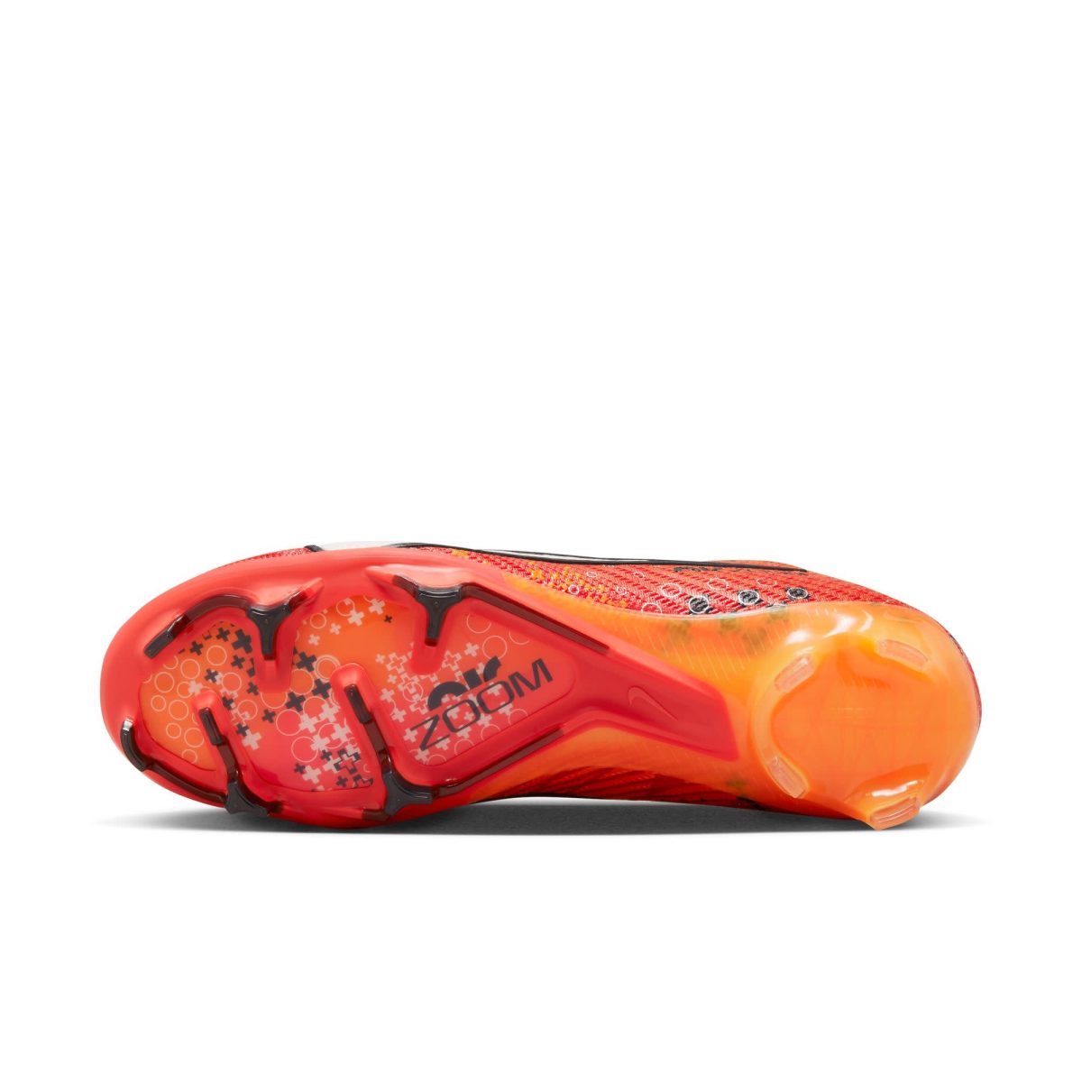 nike zoom mercurial vapor 15 elite mds fg redorange Collection | Tottenham Hotspur Kits & Football Boots