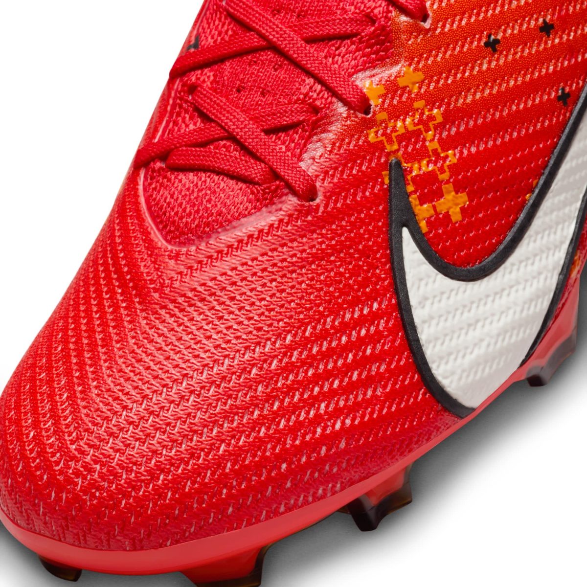 nike zoom mercurial vapor 15 elite mds fg redorange Collection | Tottenham Hotspur Kits & Football Boots