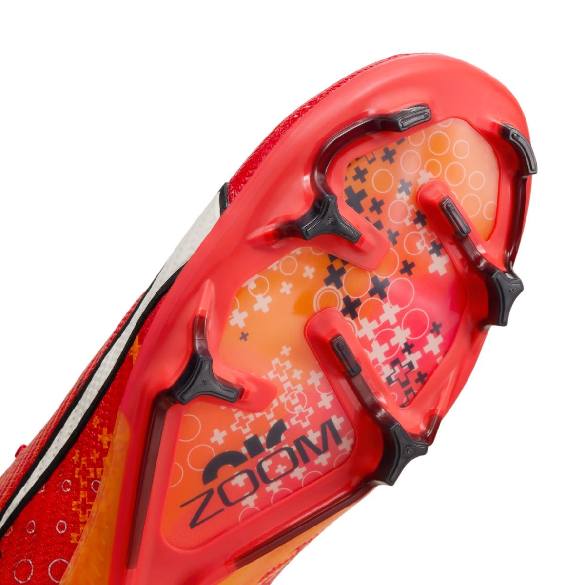 nike zoom mercurial vapor 15 elite mds fg redorange Collection | Tottenham Hotspur Kits & Football Boots