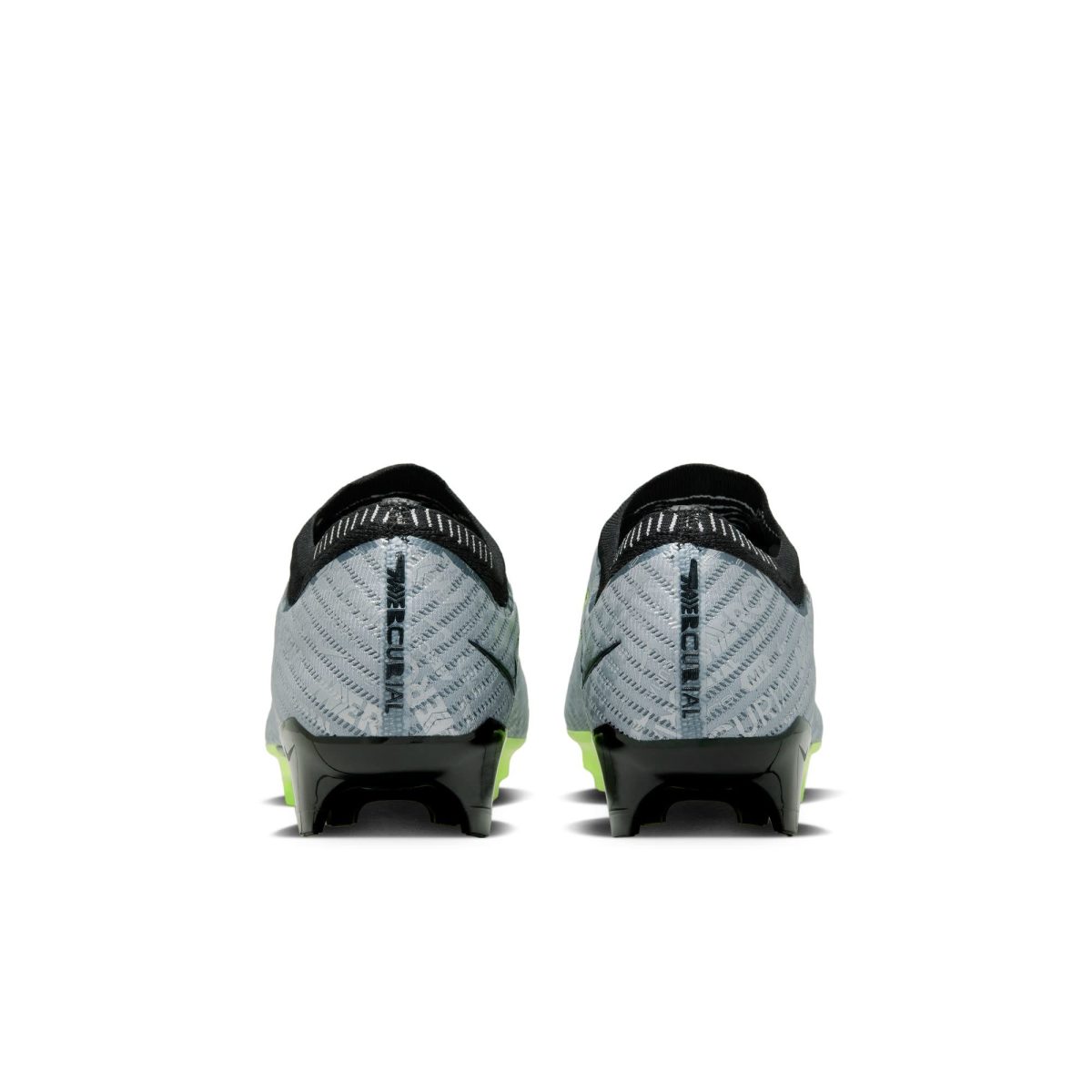 nike zoom mercurial vapor 15 elite xxv fg silvervolt Collection | Tottenham Hotspur Kits & Football Boots