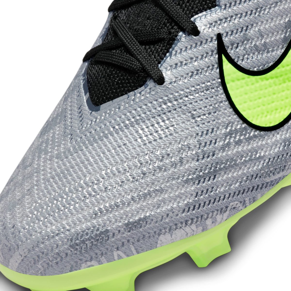 nike zoom mercurial vapor 15 elite xxv fg silvervolt Collection | Tottenham Hotspur Kits & Football Boots