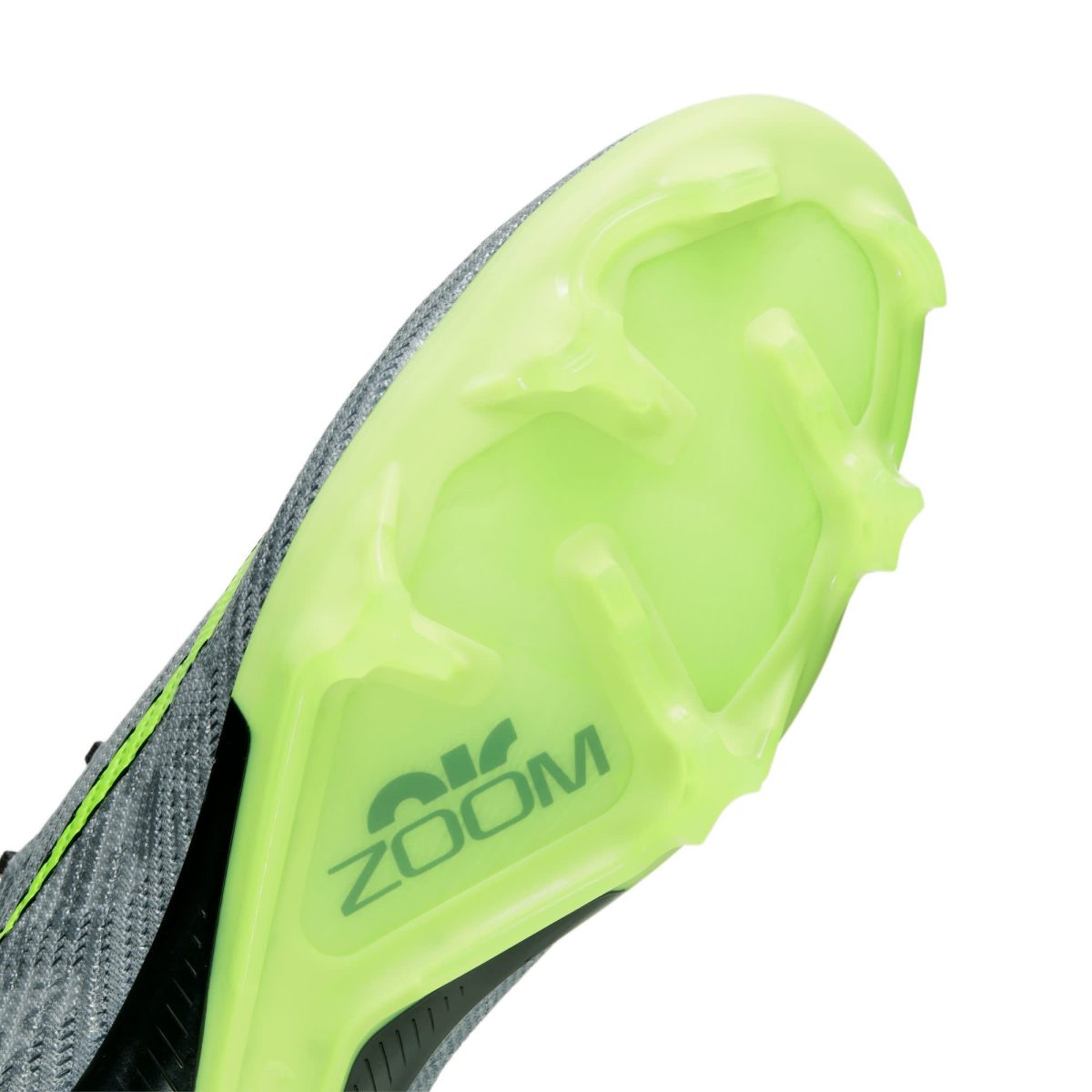 nike zoom mercurial vapor 15 elite xxv fg silvervolt Collection | Tottenham Hotspur Kits & Football Boots