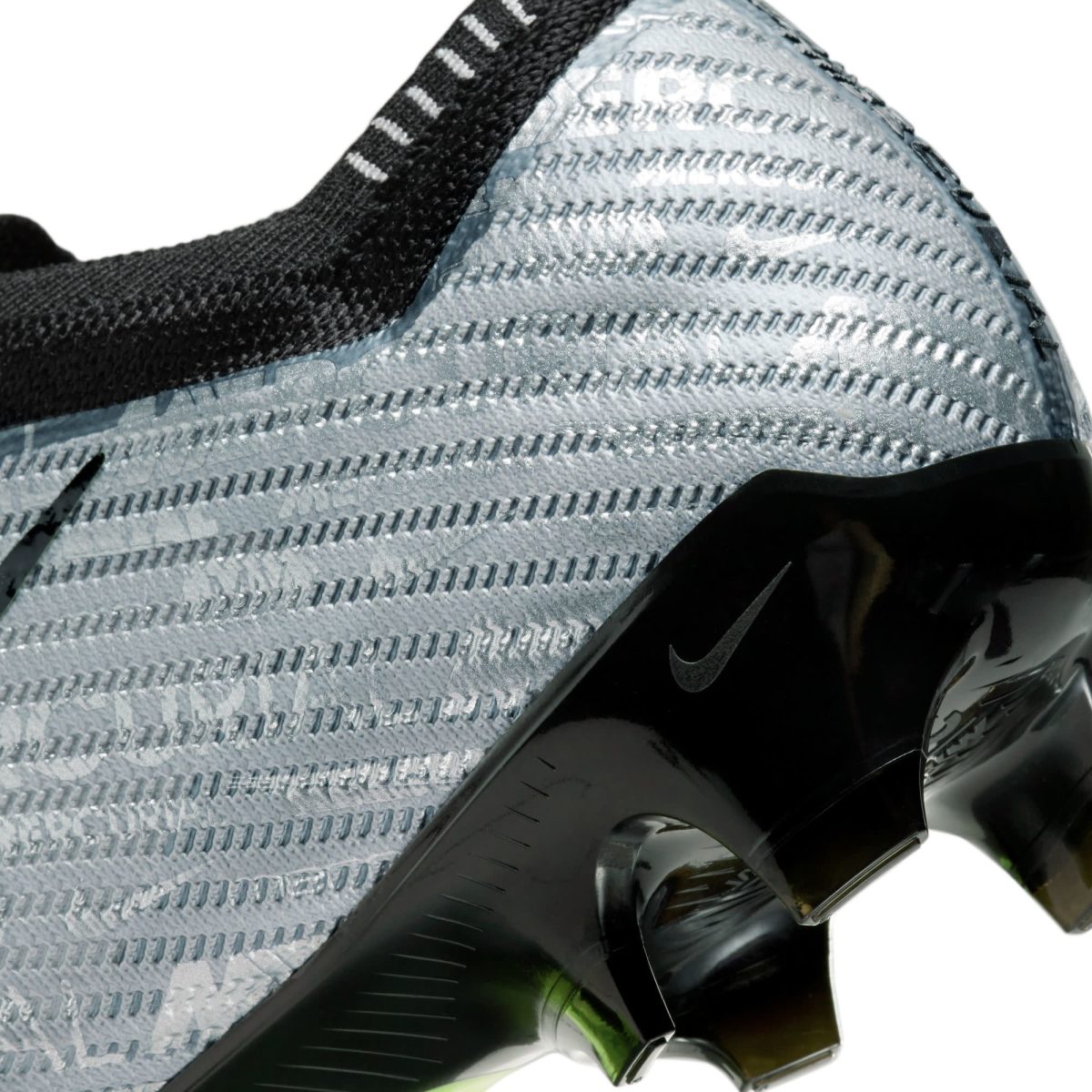 nike zoom mercurial vapor 15 elite xxv fg silvervolt Collection | Tottenham Hotspur Kits & Football Boots