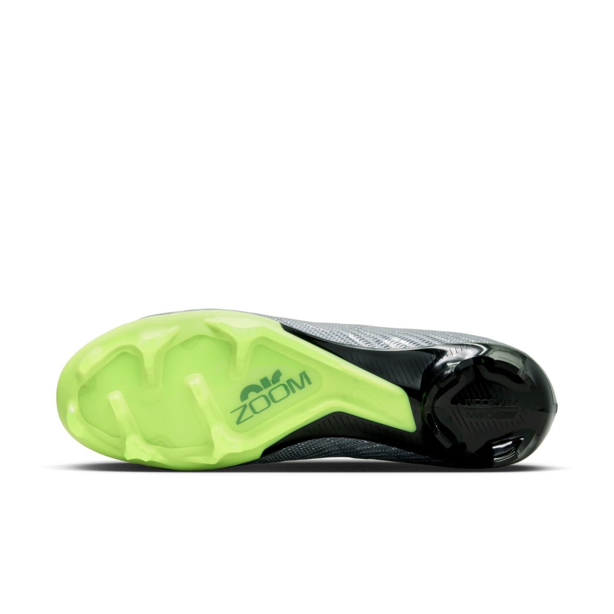 nike zoom mercurial vapor 15 elite xxv fg silvervolt Collection | Tottenham Hotspur Kits & Football Boots