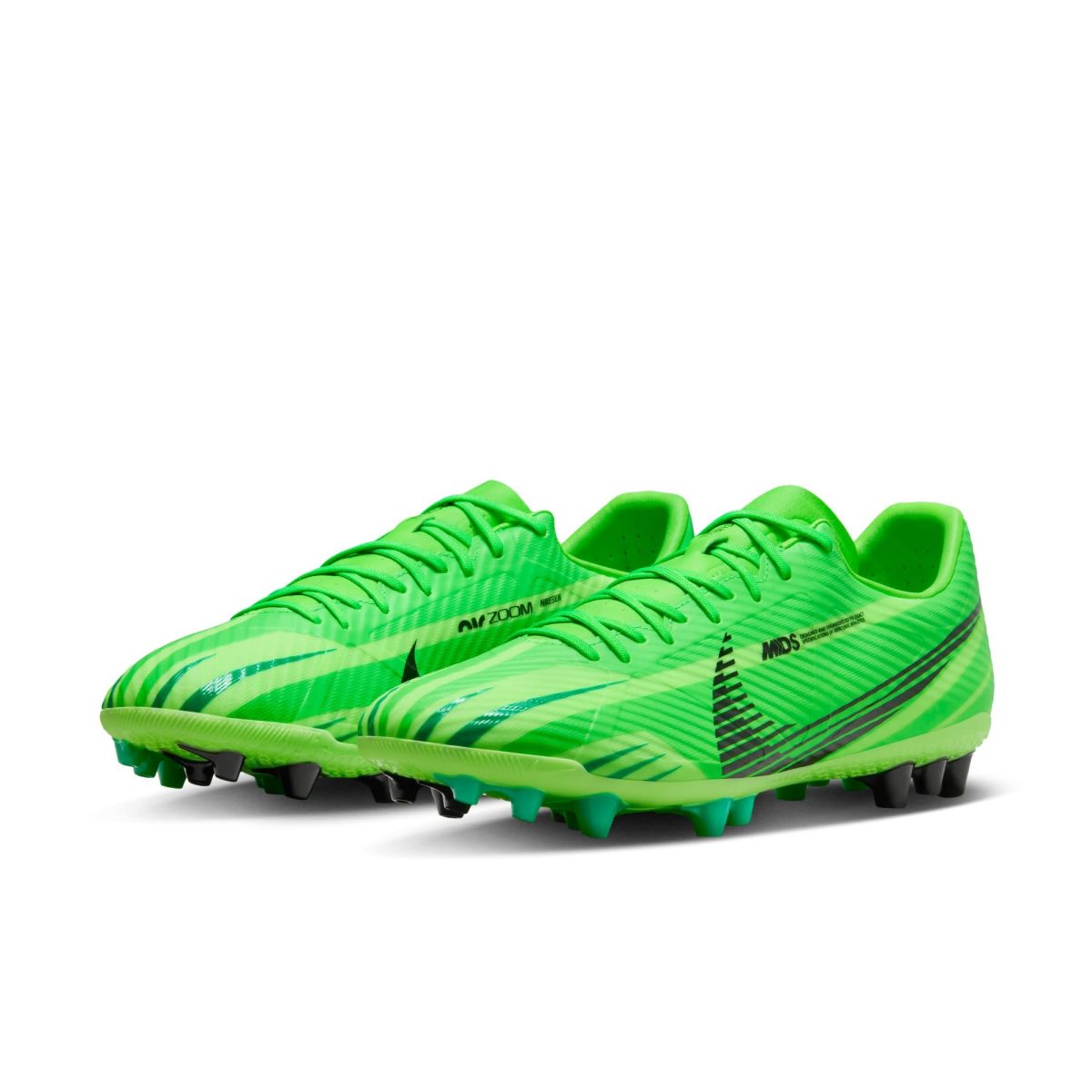 nike zoom mercurial vapor 15 mds artificial grass limeblack Collection | Tottenham Hotspur Kits & Football Boots