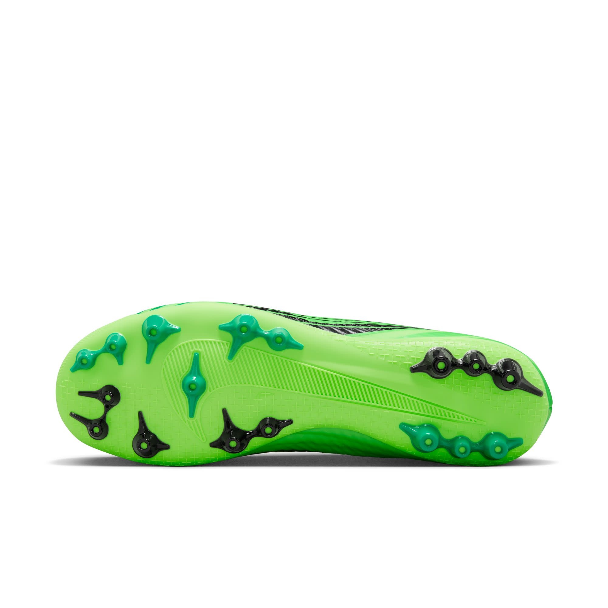 nike zoom mercurial vapor 15 mds artificial grass limeblack Collection | Tottenham Hotspur Kits & Football Boots