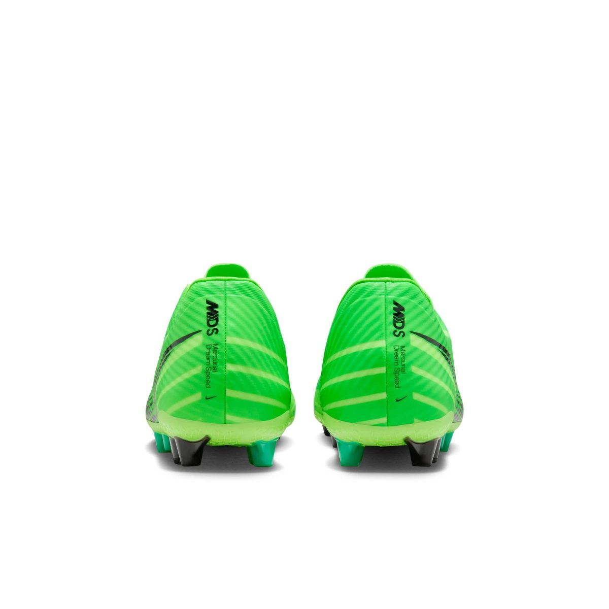 nike zoom mercurial vapor 15 mds artificial grass limeblack Collection | Tottenham Hotspur Kits & Football Boots