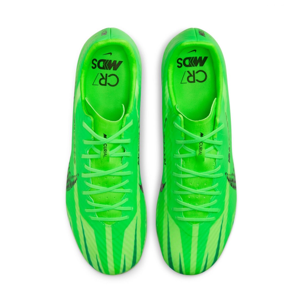 nike zoom mercurial vapor 15 mds artificial grass limeblack Collection | Tottenham Hotspur Kits & Football Boots