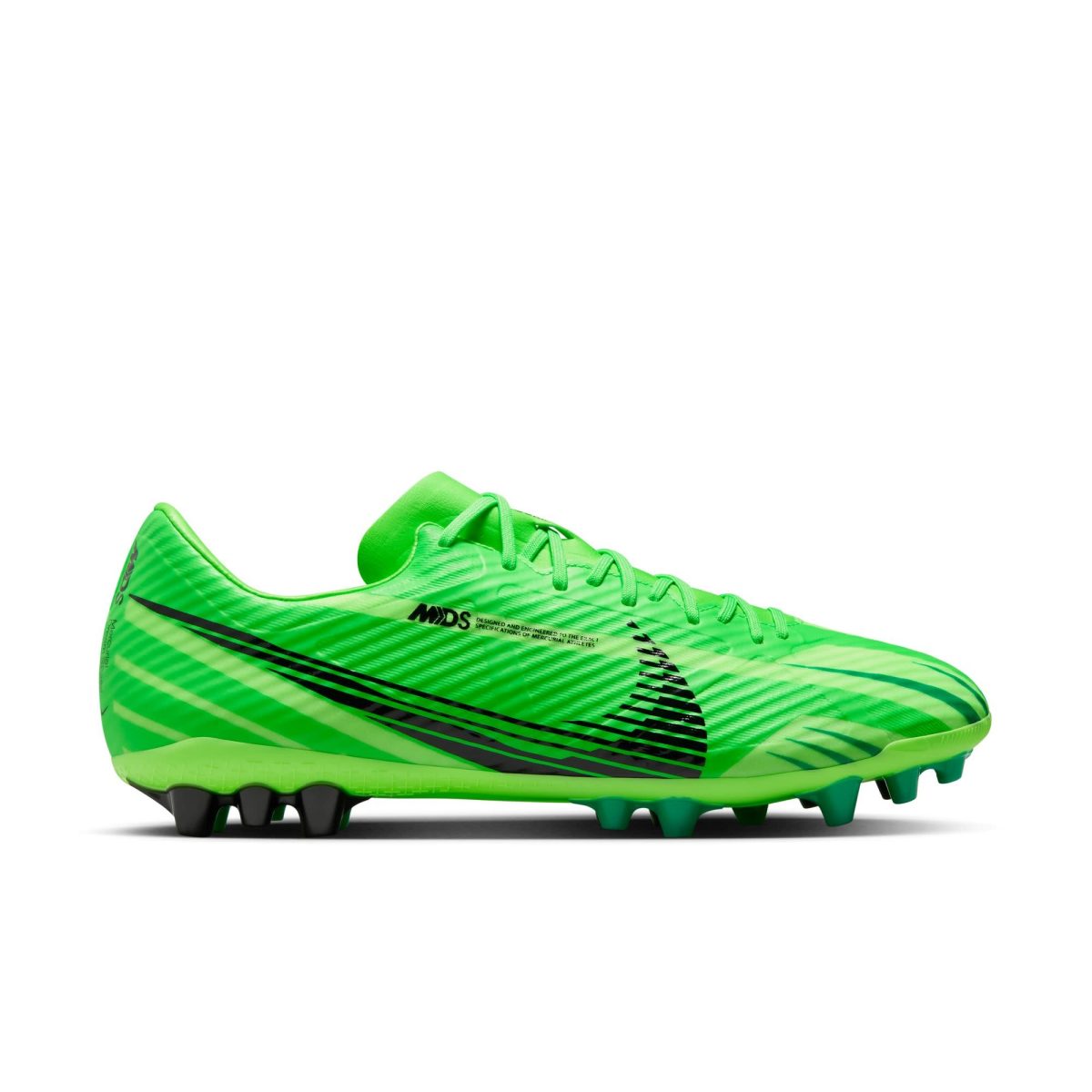 nike zoom mercurial vapor 15 mds artificial grass limeblack Collection | Tottenham Hotspur Kits & Football Boots