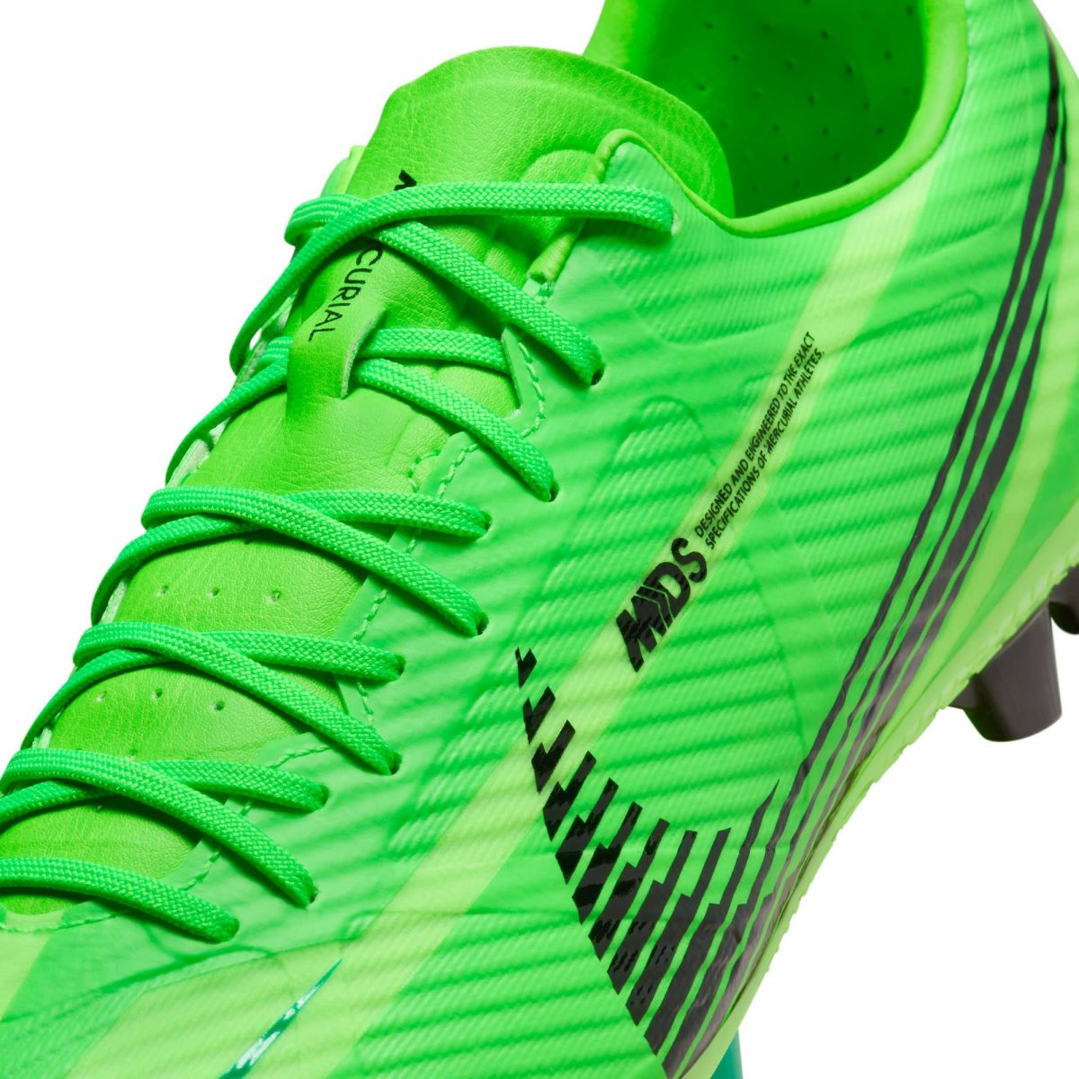 nike zoom mercurial vapor 15 mds artificial grass limeblack Collection | Tottenham Hotspur Kits & Football Boots
