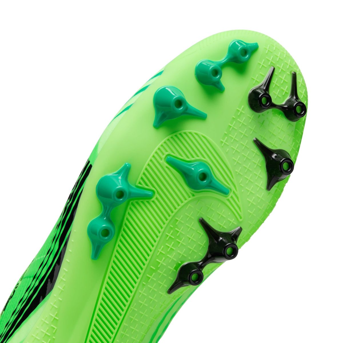nike zoom mercurial vapor 15 mds artificial grass limeblack Collection | Tottenham Hotspur Kits & Football Boots