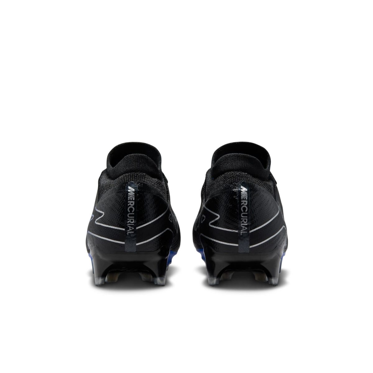 nike zoom mercurial vapor 15 pro fg blackblue Collection | Tottenham Hotspur Kits & Football Boots