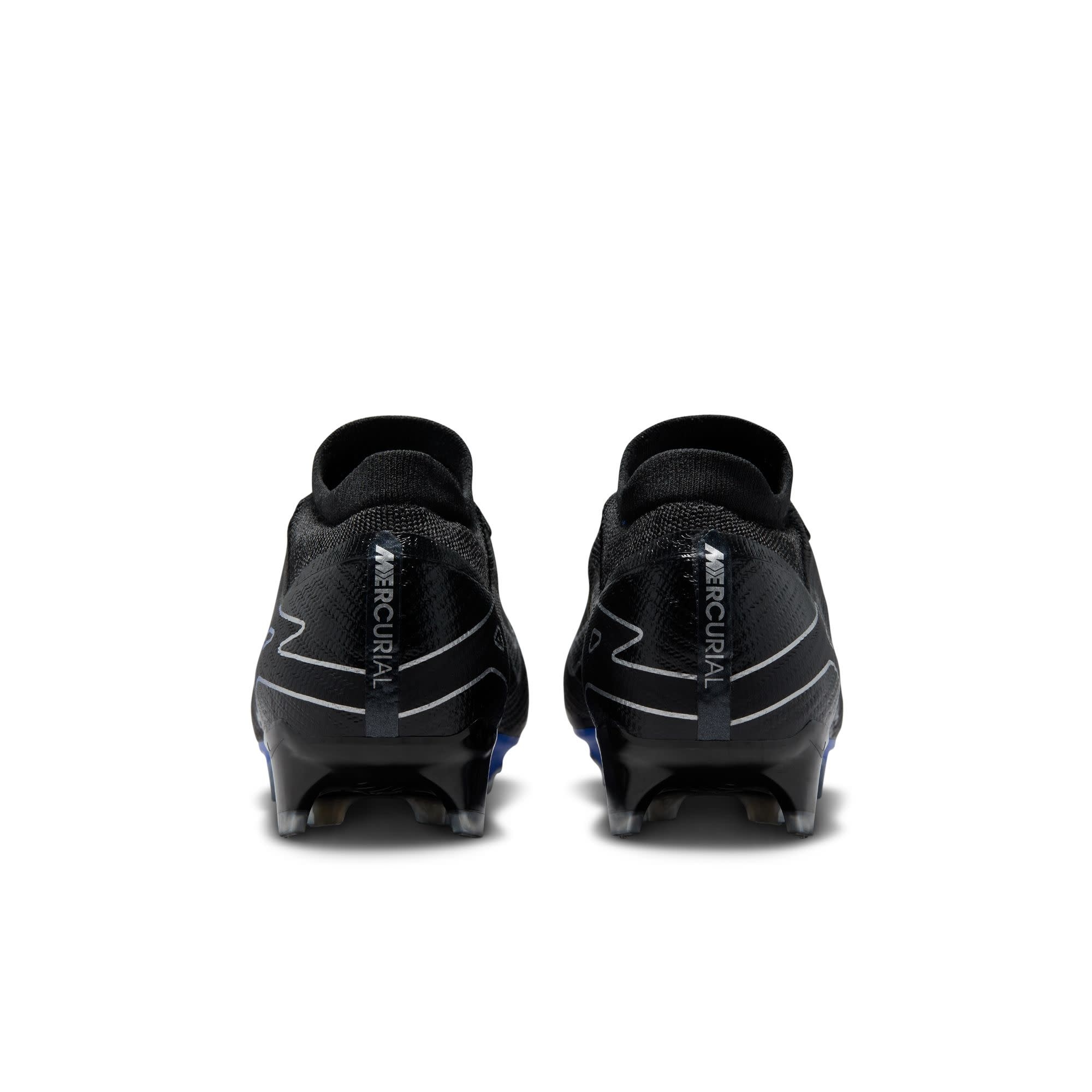 nike zoom mercurial vapor 15 pro fg blackblue Collection | Tottenham Hotspur Kits & Football Boots