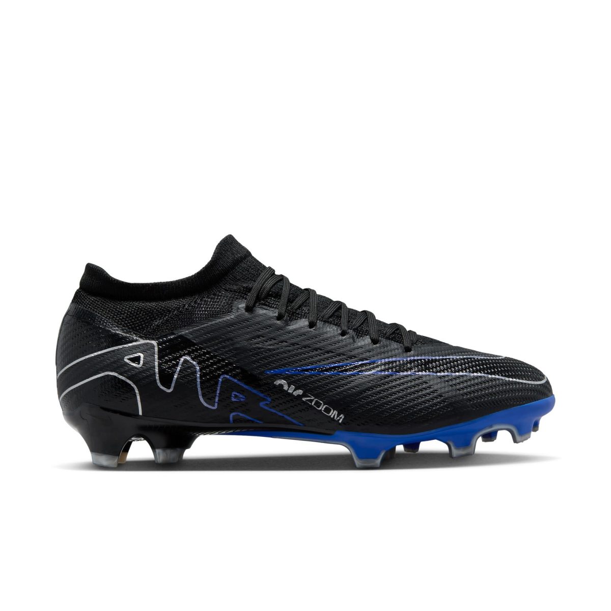 nike zoom mercurial vapor 15 pro fg blackblue Collection | Tottenham Hotspur Kits & Football Boots