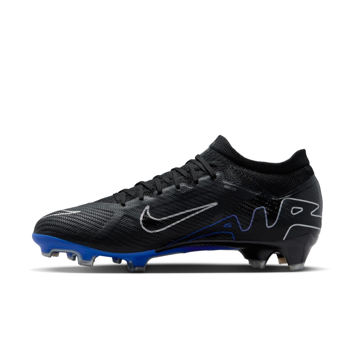 nike zoom mercurial vapor 15 pro fg blackblue Collection | Tottenham Hotspur Kits & Football Boots