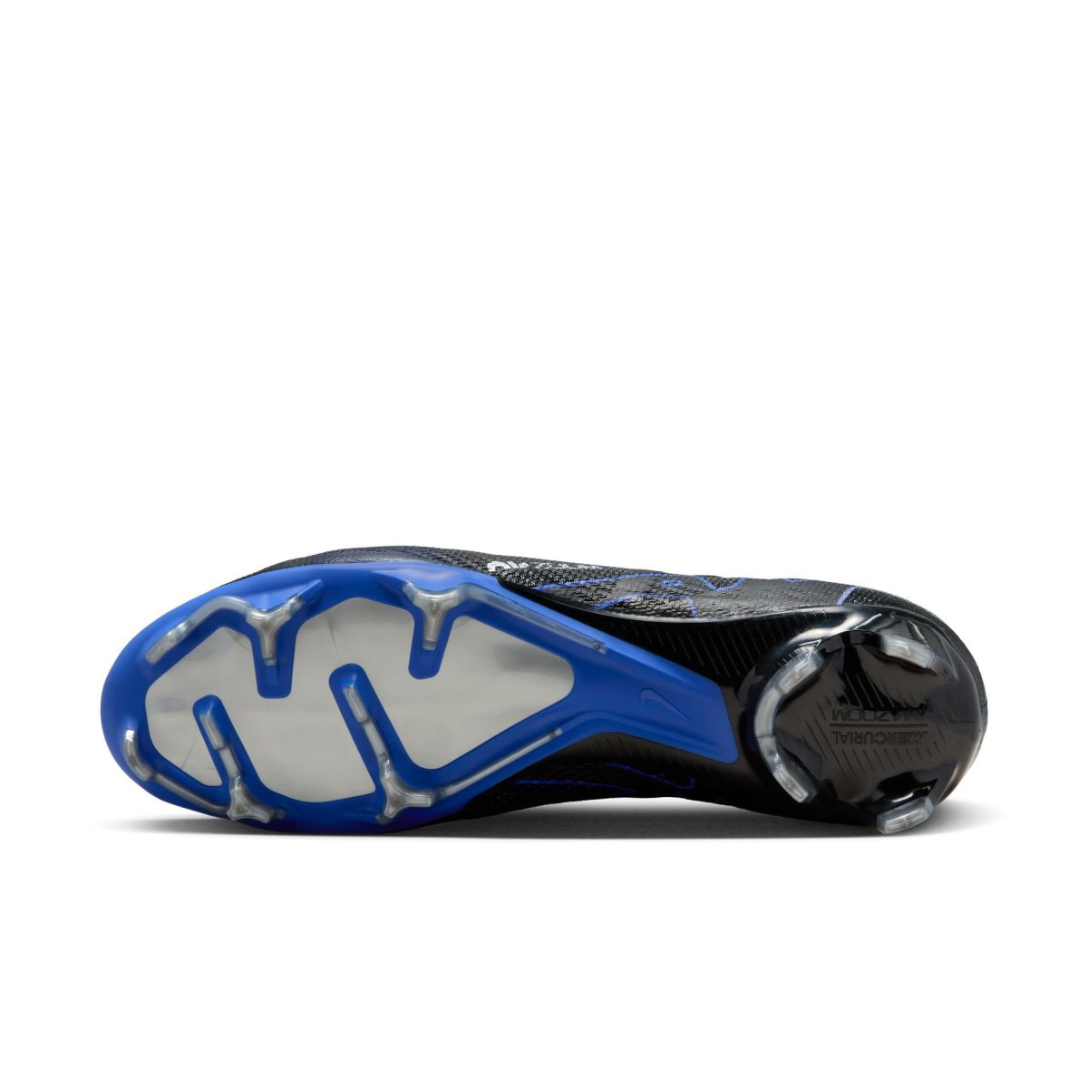 nike zoom mercurial vapor 15 pro fg blackblue Collection | Tottenham Hotspur Kits & Football Boots