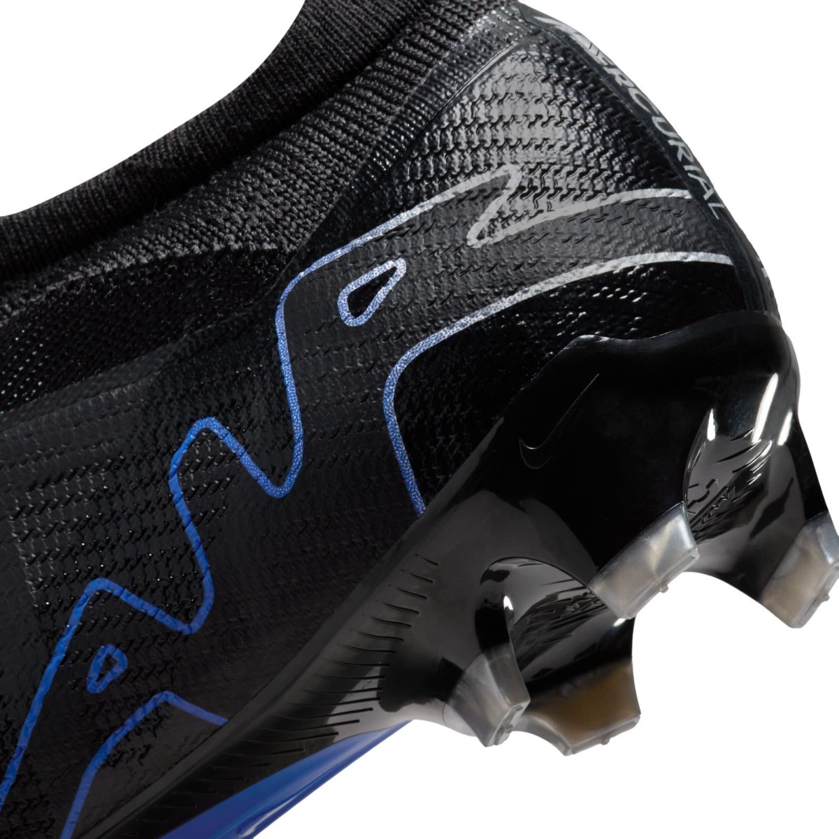nike zoom mercurial vapor 15 pro fg blackblue Collection | Tottenham Hotspur Kits & Football Boots