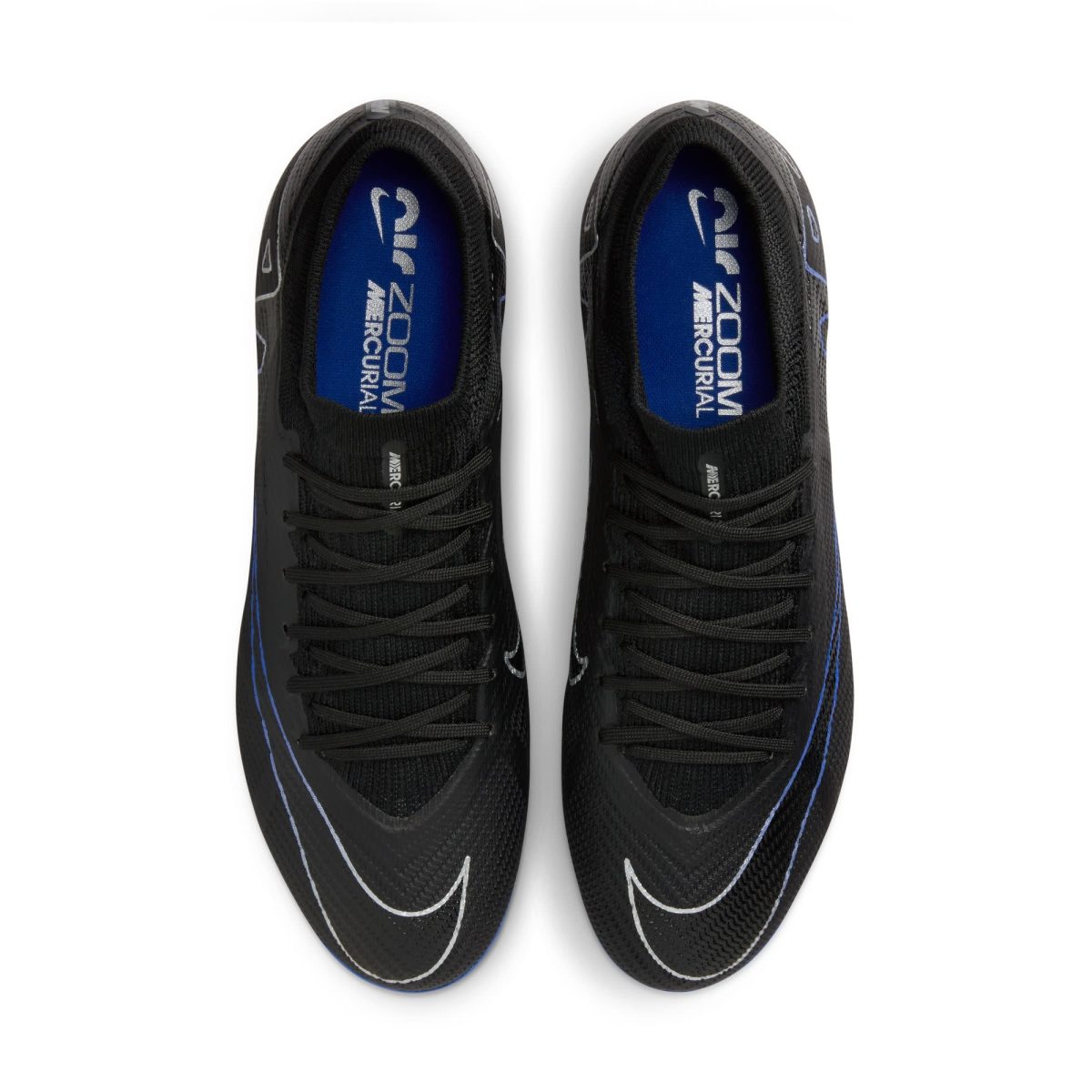 nike zoom mercurial vapor 15 pro fg blackblue Collection | Tottenham Hotspur Kits & Football Boots