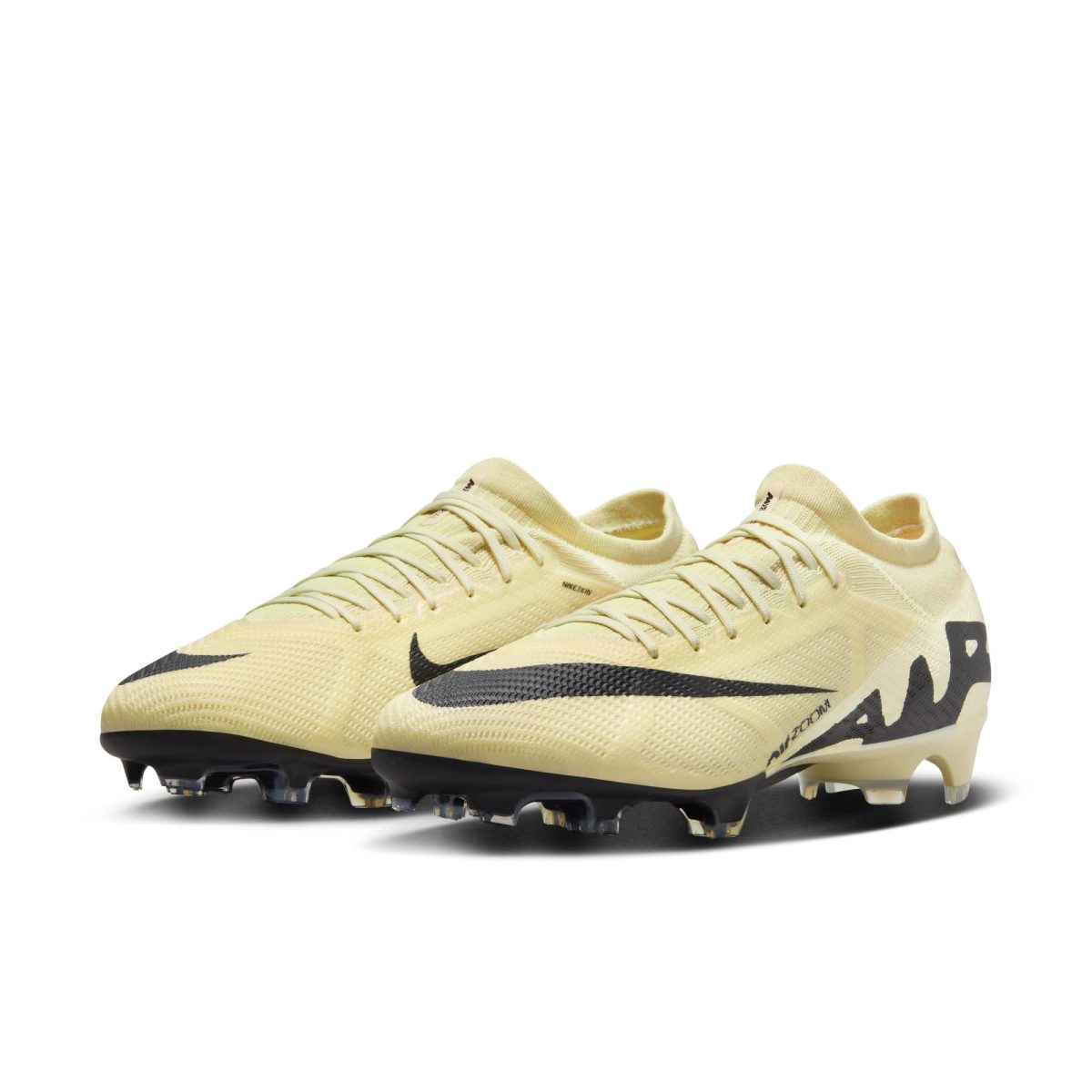 nike zoom mercurial vapor 15 pro fg lemonade Collection | Tottenham Hotspur Kits & Football Boots
