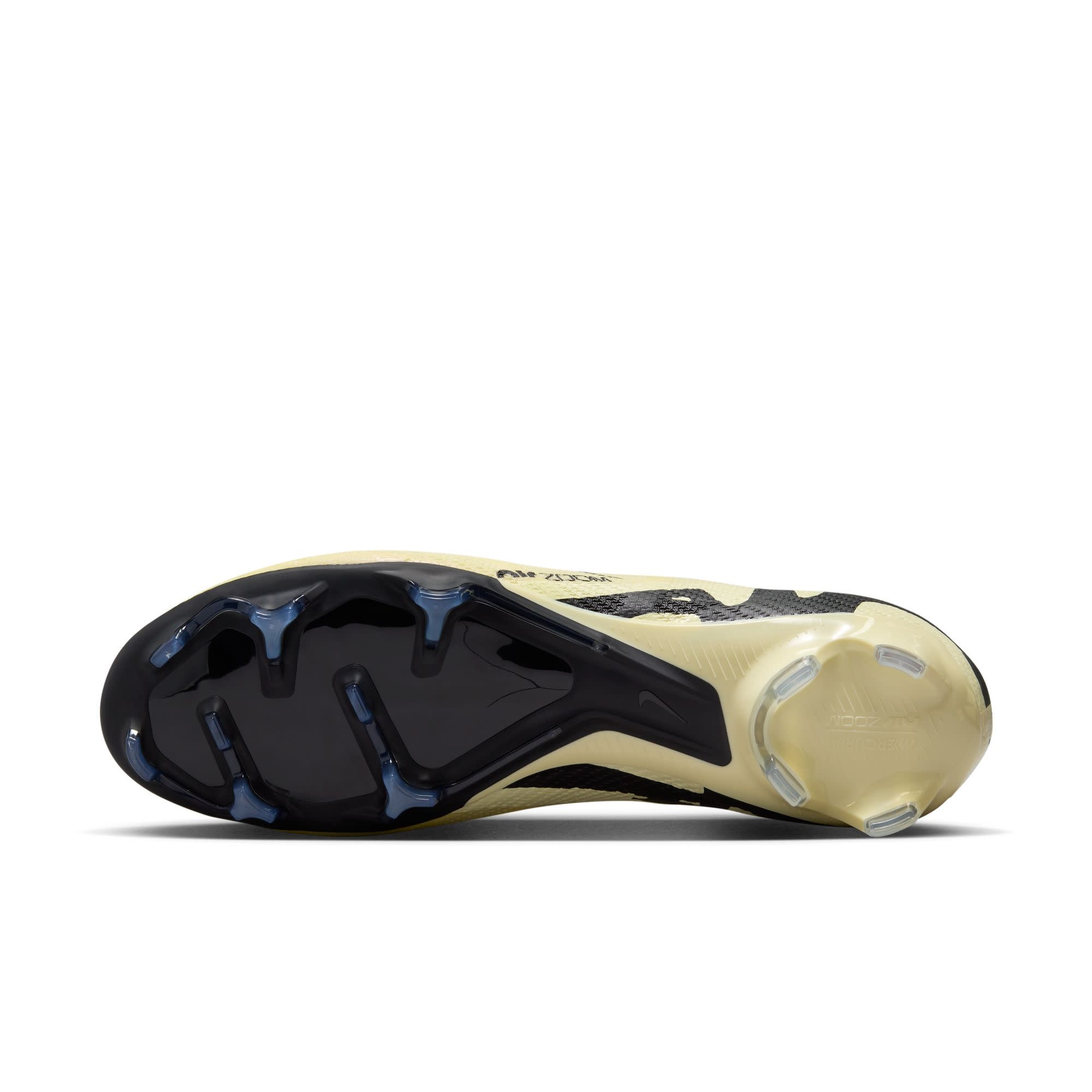 nike zoom mercurial vapor 15 pro fg lemonade Collection | Tottenham Hotspur Kits & Football Boots