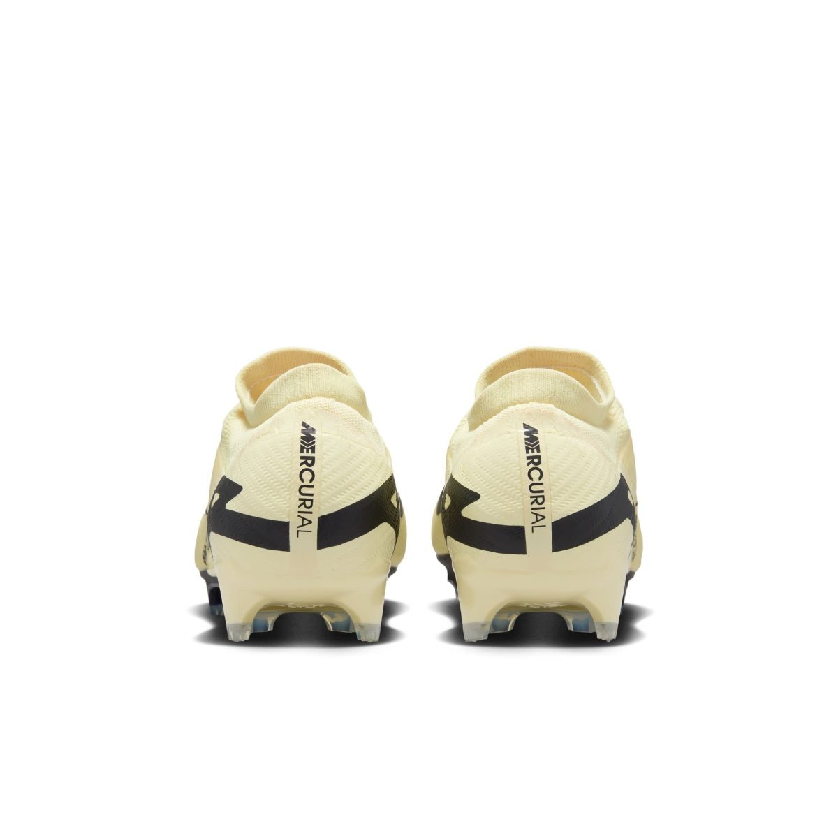 nike zoom mercurial vapor 15 pro fg lemonade Collection | Tottenham Hotspur Kits & Football Boots