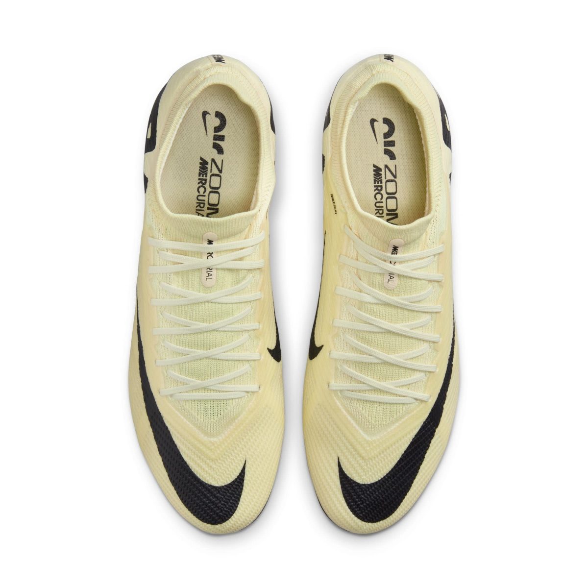 nike zoom mercurial vapor 15 pro fg lemonade Collection | Tottenham Hotspur Kits & Football Boots