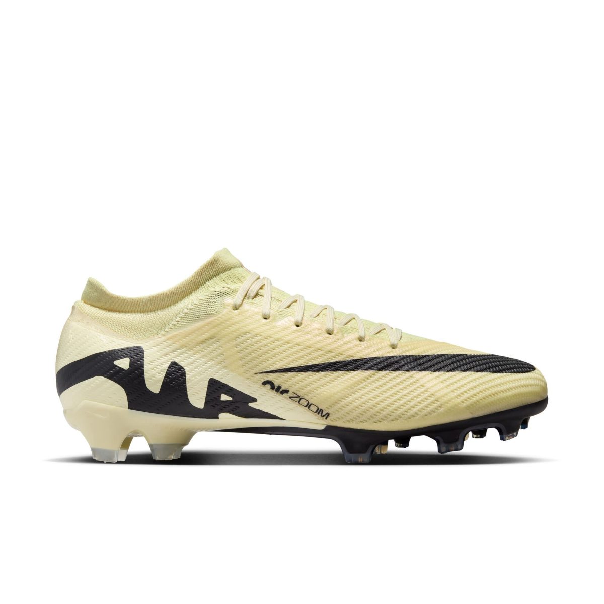 nike zoom mercurial vapor 15 pro fg lemonade Collection | Tottenham Hotspur Kits & Football Boots