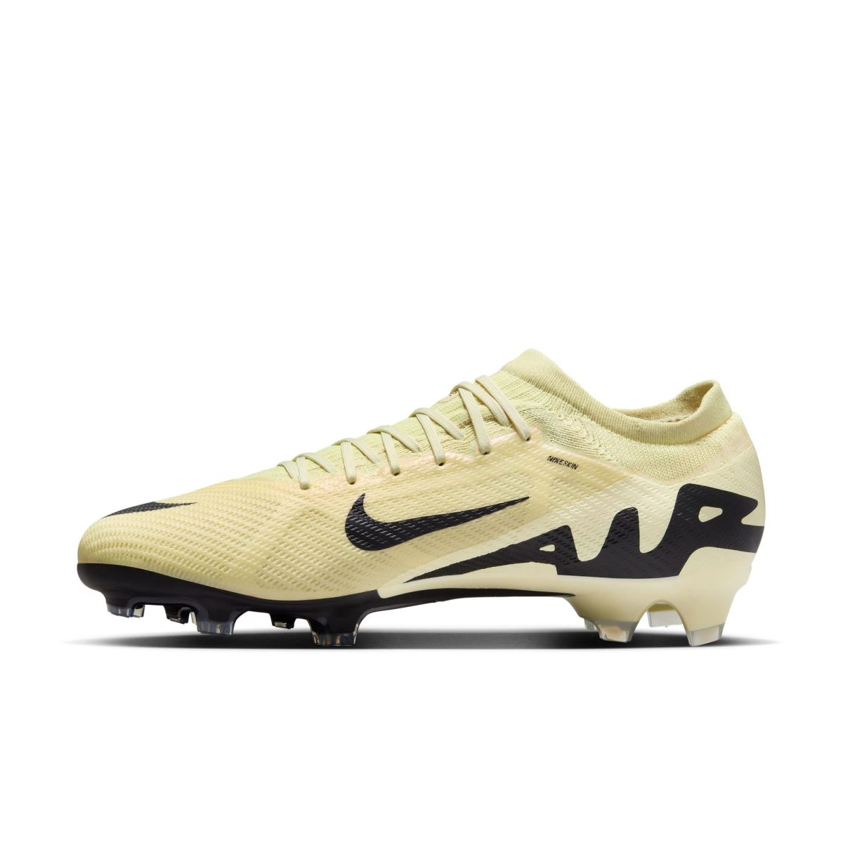 nike zoom mercurial vapor 15 pro fg lemonade Collection | Tottenham Hotspur Kits & Football Boots