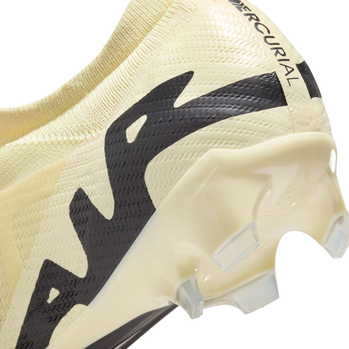 nike zoom mercurial vapor 15 pro fg lemonade Collection | Tottenham Hotspur Kits & Football Boots