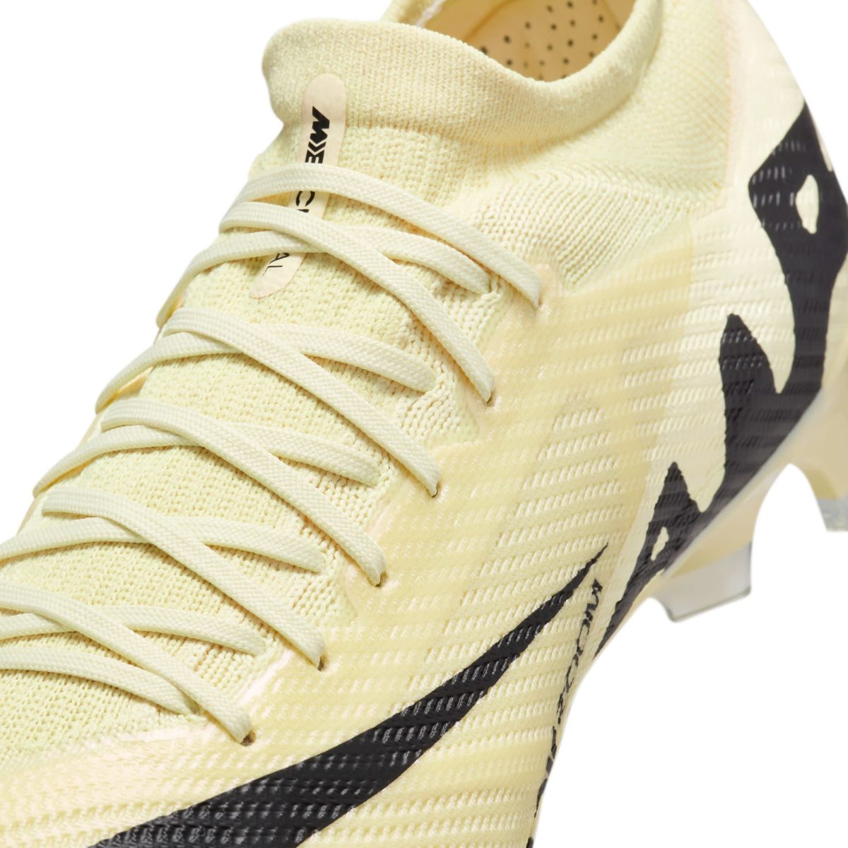 nike zoom mercurial vapor 15 pro fg lemonade Collection | Tottenham Hotspur Kits & Football Boots