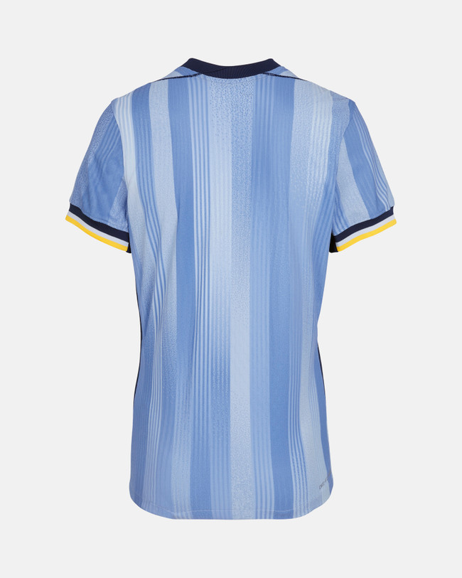 womens elite tottenham hotspur away shirt 202425 with custom printing Collection | Tottenham Hotspur Kits & Football Boots
