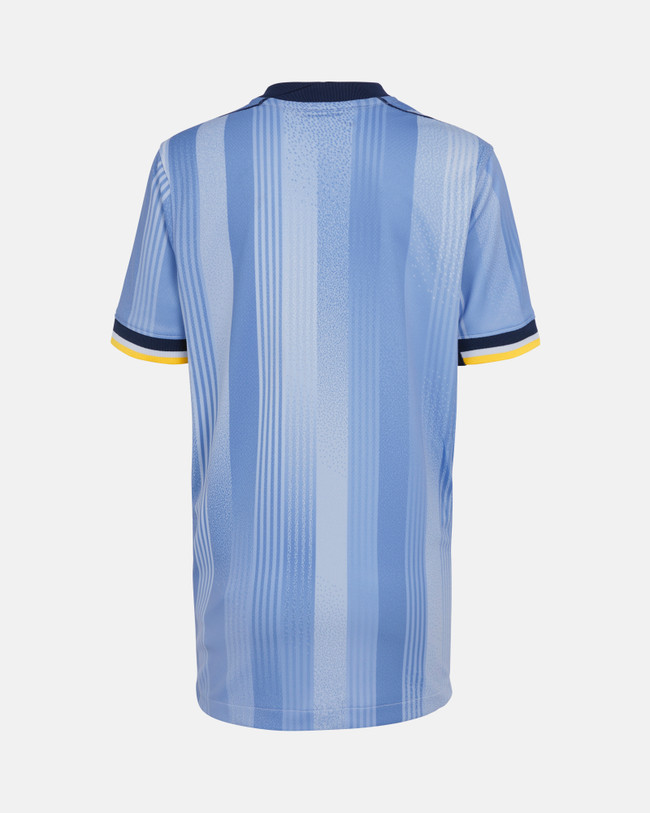 youth stadium tottenham hotspur away shirt 202425 Collection | Tottenham Hotspur Kits & Football Boots
