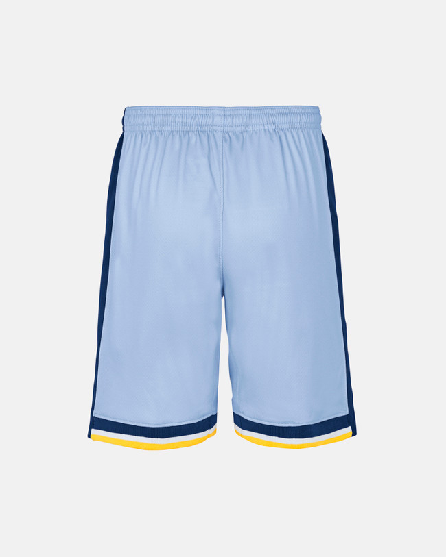 youth stadium tottenham hotspur away shorts 202425 Collection | Tottenham Hotspur Kits & Football Boots