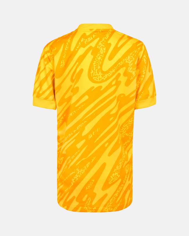 youth stadium tottenham hotspur goalkeeper shirt 202425 with custom printing Collection | Tottenham Hotspur Kits & Football Boots
