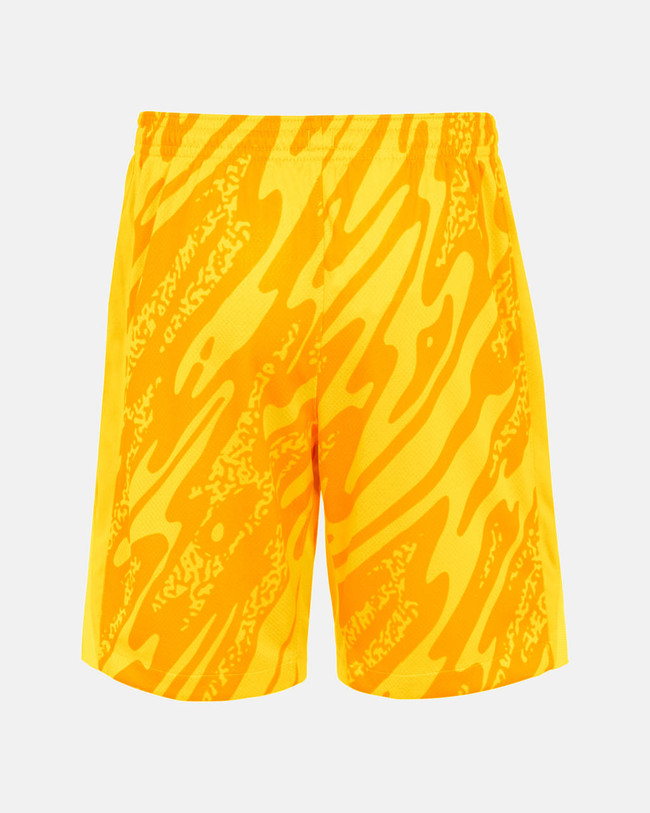 youth stadium tottenham hotspur goalkeeper shorts 202425 with custom printing Collection | Tottenham Hotspur Kits & Football Boots